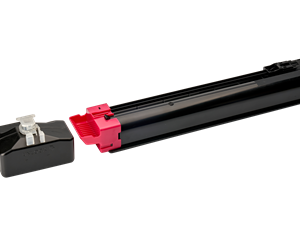 Kyo TK-8115 M Laser Integral-Germany
