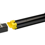 Kyo TK-8115 Y Laser Integral-Germany