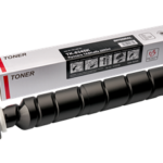 Kyo TK-8345 BK Laser Integral-Germany