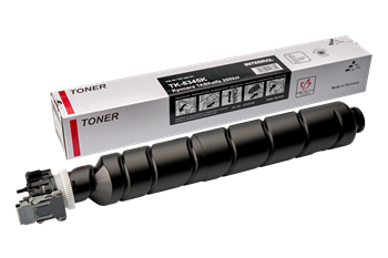 Kyo TK-8345 BK Laser Integral-Germany