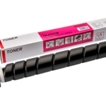 Kyo TK-8345 M Laser Integral-Germany