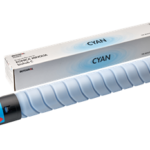 KMin TN-512 C Integral-Germany Laser