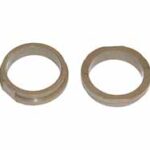 TOS 168/285 Upper Roller Bushing
