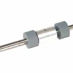 TOS 168/350 Paper Pickup Roller
