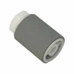 TOS 168/350 Paper Separation Roller