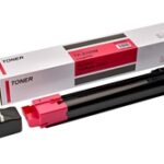 Kyo TK-8525 M Integral-Germany Laser