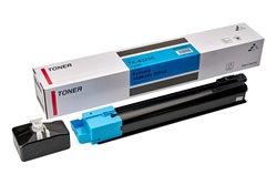 Kyo TK-8525 C Integral-Germany Laser