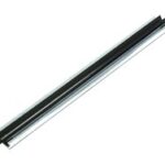 KMIN DR510, TN511 WB Assembly
