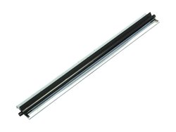 KMIN DR-512 (KOC224FP) DC Select WB