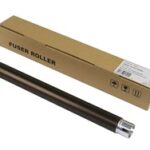 XER 3610/WC3615 Upper Fuser Roller
