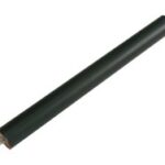 XER WC7525 Lower Sleeved Roller