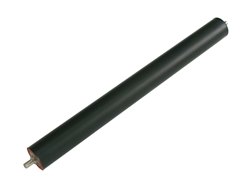 XER WC7525 Lower Sleeved Roller