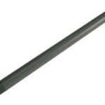 XER WC7328 Upper Fuser Roller