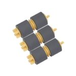 XER WC7120/7220/7425 Paper Feed Roller Kit