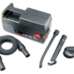 Aspirator Toner ATRIX Express Service