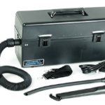 Aspirator toner ATRIX OMEGA SUPREME PLUS