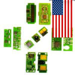 Lex-T650/X650 (36k) - PFF Chip