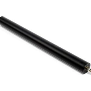 SAM ML1710 DR pt COMP