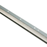SAM ML1610 DB pt OEM