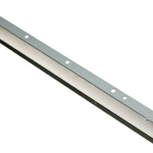 HPC P1005/1505 DB pt OEM