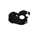 Bro-TN2000 End-Cap