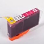 HPC 364XL (CB324EE) M NEW Ink