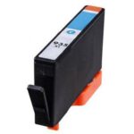 HPC 935XL (C2P24AE) C NEW Ink