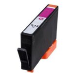 HPC 935XL (C2P25AE) M NEW Ink
