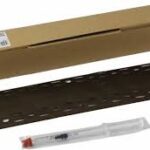 KYO P2040/M2040 OIL Application Pad NO-HOLDER