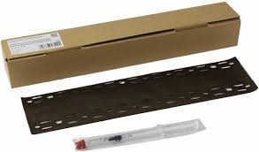 KYO P2040/M2040 OIL Application Pad NO-HOLDER