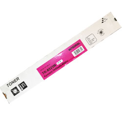 Kyo TK-8505 M Integral-Germany Laser