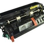 LEX E260/X463 FUSER UNIT