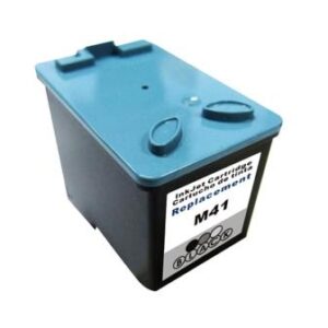 Sam M41 BK REM Ink