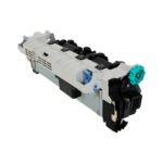 HPC 4345 FUSER UNIT
