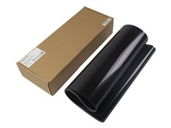 HPC M575 Transfer Belt