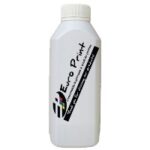 HPC CP6015 (UC1960K) MK IMG Black 1Kg refill