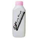HPC CP6015 (UC1960M) MK IMG Magenta 1Kg refill