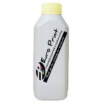 HPC CP6015 (UC1960T) MK IMG Yellow 1Kg refill