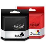 EPS T3594 Y INK