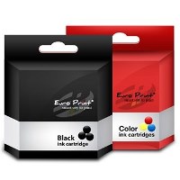 EPS T3594 Y INK