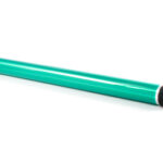 HPC C4129 MK IMG OPC