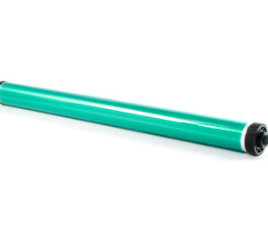 HPC C4129 MK IMG OPC