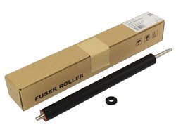 HPC M1132 Lower Sleeved Roller