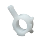 HPC 1160/1320/2015/3015 Upper Fuser Roller Bushing