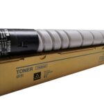 KMin TN-324/TN-326/TN-512/TN-513 B Laser
