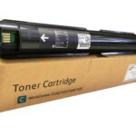 XER WC7220 C (15K) LASER RO (006R01464)
