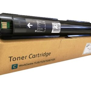 XER WC7220 C (15K) LASER RO (006R01464)