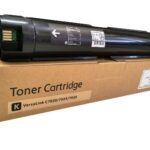 XER C7020 B (23.6K) LASER RO (106R03745)