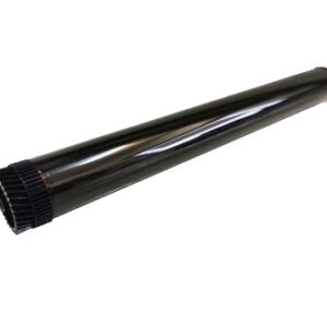 Bro DR2200 OPC