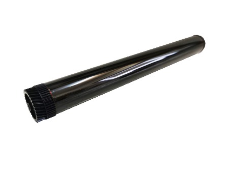 Bro DR2200 OPC